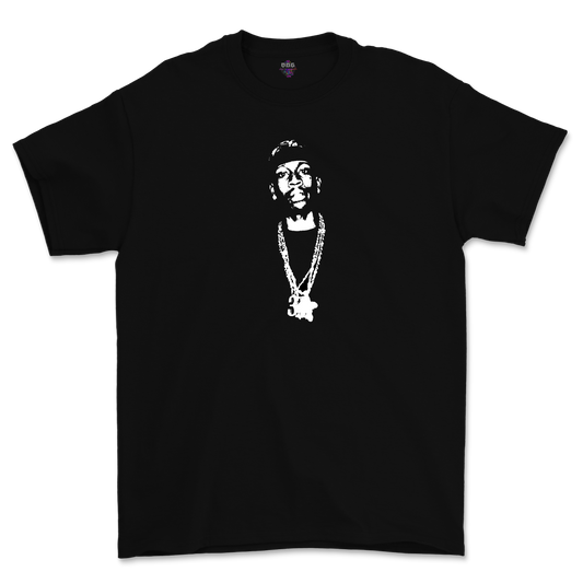 The Answer - Graphic Tee