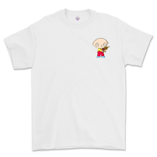 Stewie Griffin