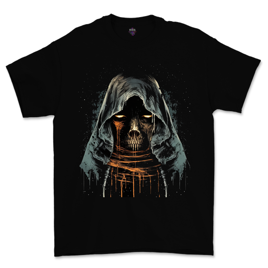 The Seer - Oracle